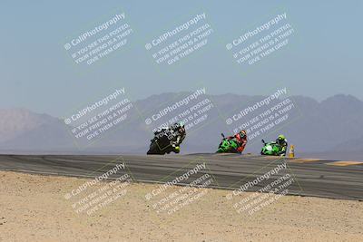 media/Mar-02-2025-Race Pace (Sun) [[8bec80ae00]]/14-Verified (Turn 10 Inside)/